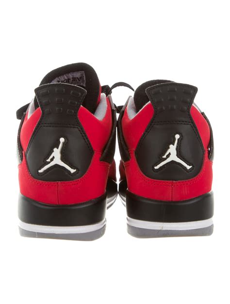 Boys Air Jordan Shoes & Sneakers .